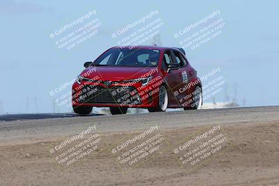 media/Oct-04-2025-OnGrid (Sat) [[44bd565ffa]]/Blue Group/Grapevine/